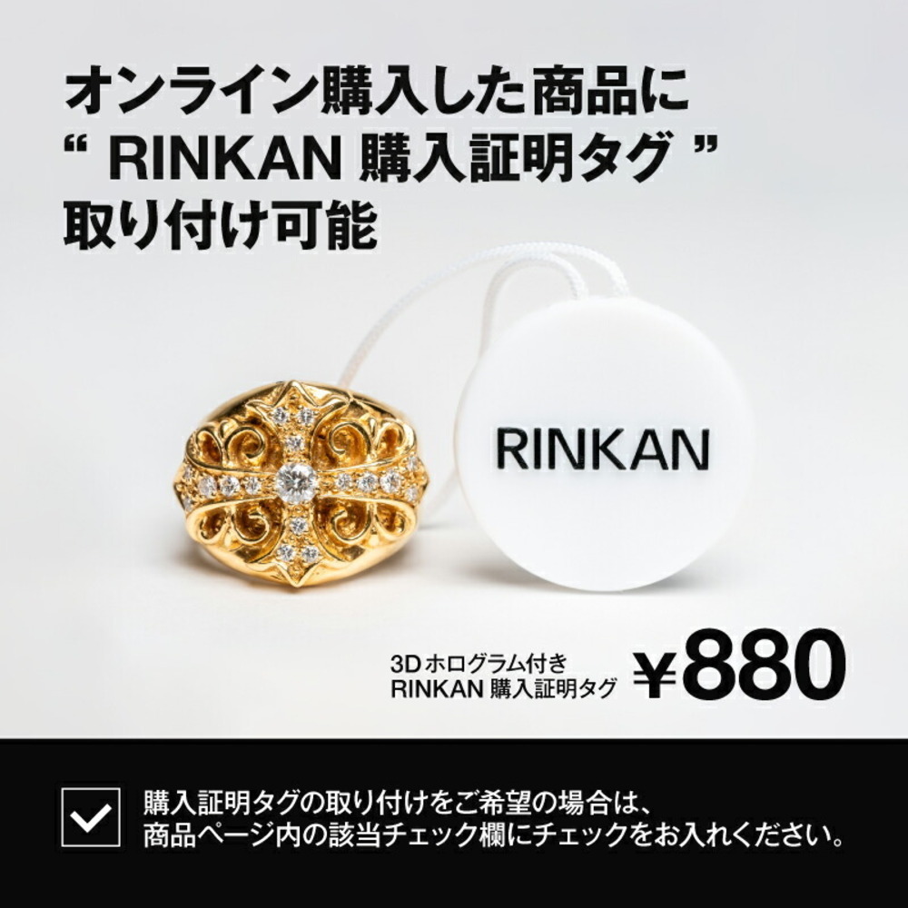 Saint Laurent Paris YSL Logo Tri fold Leather Wallet Black Gold - Picture 4 of 4